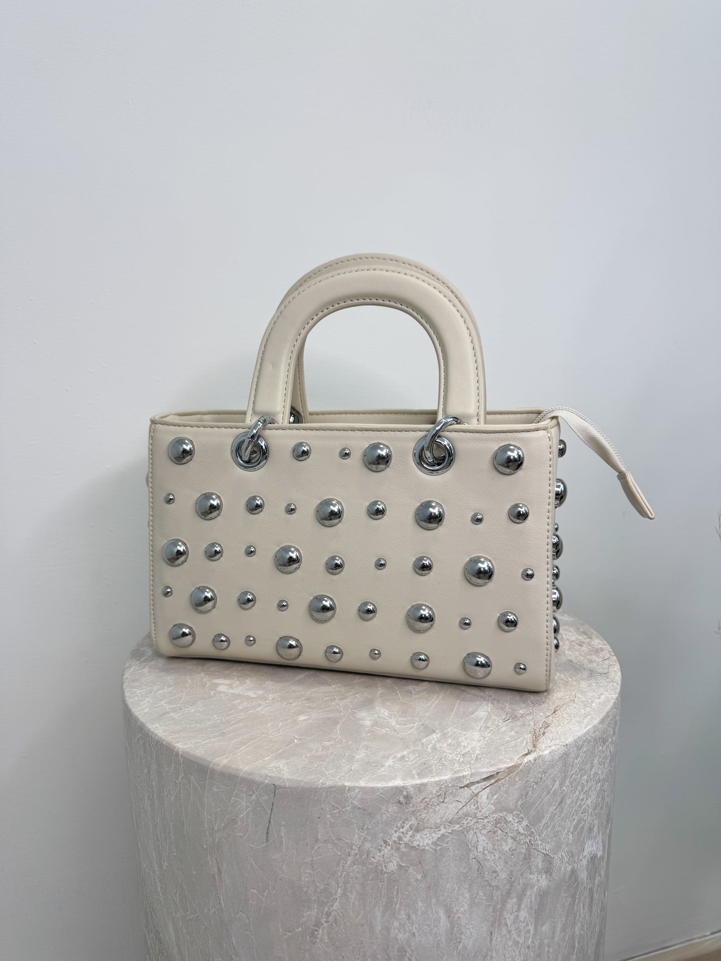 BAG REBEL