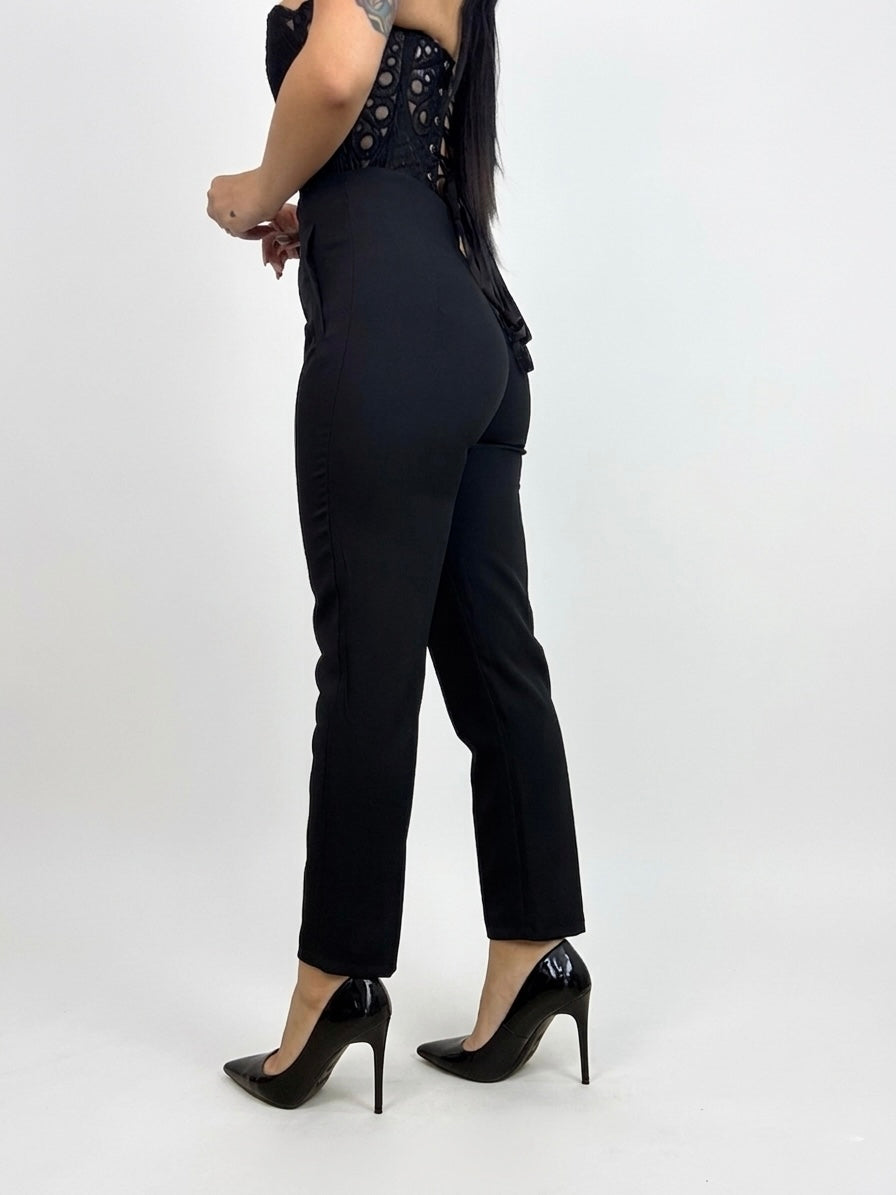 PANTALONE CLASSIC