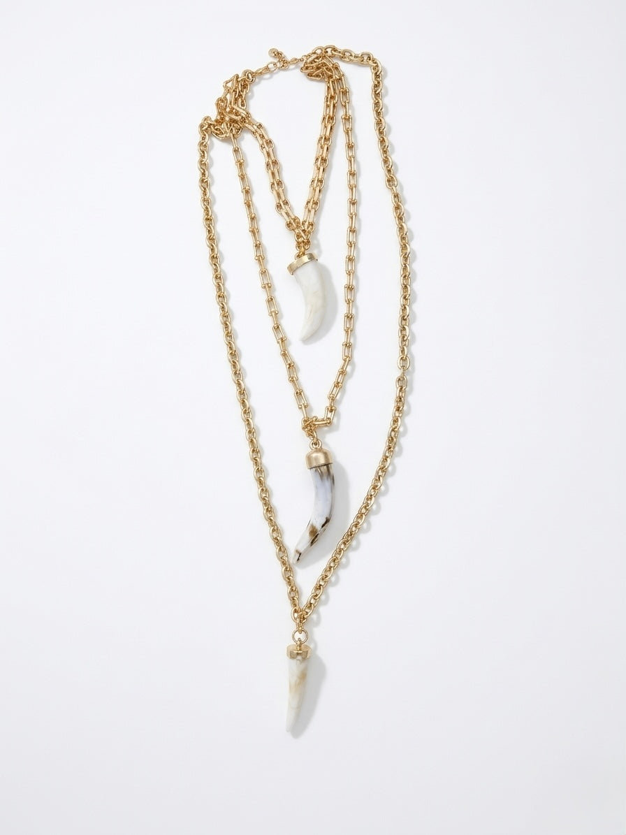 COLLANA UNICORN