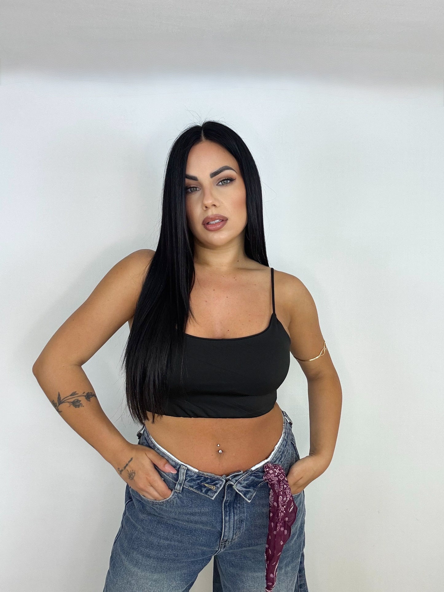 TOP BASIC