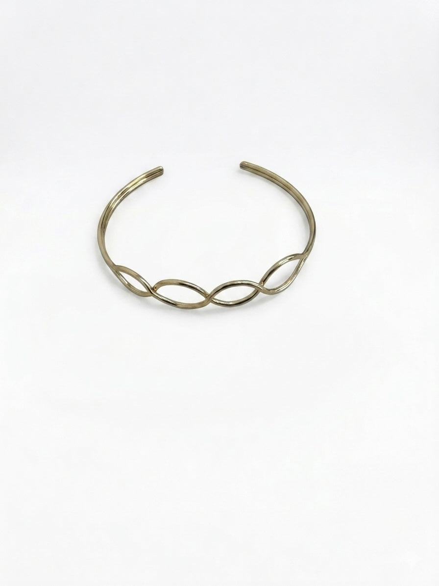 ARM CUFF