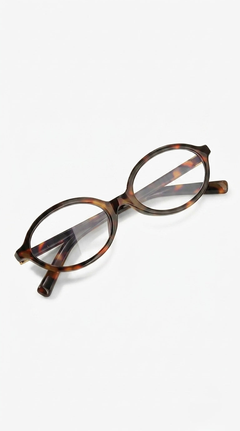 OCCHIALI MIUMIU