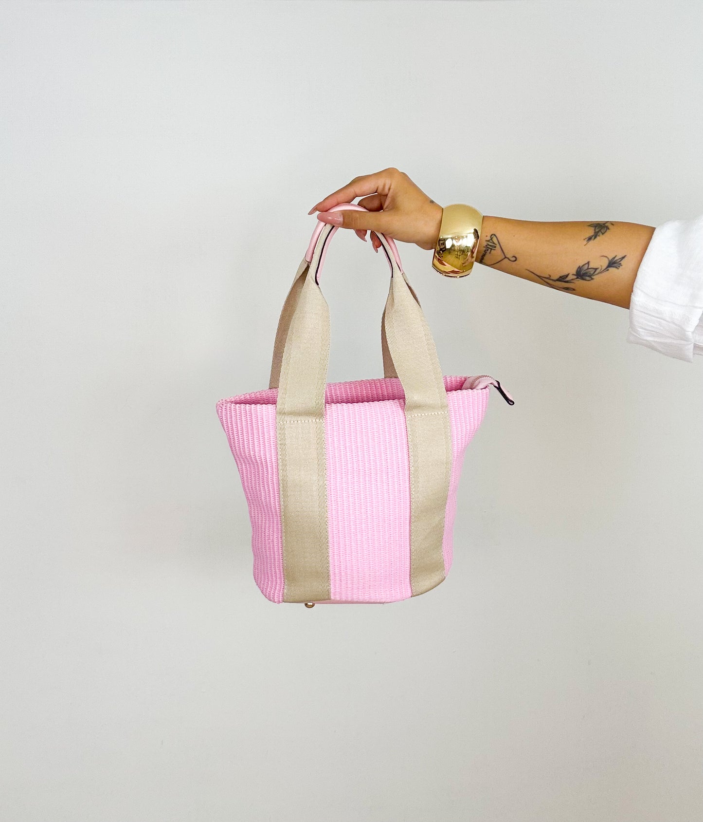 BAG LOVER