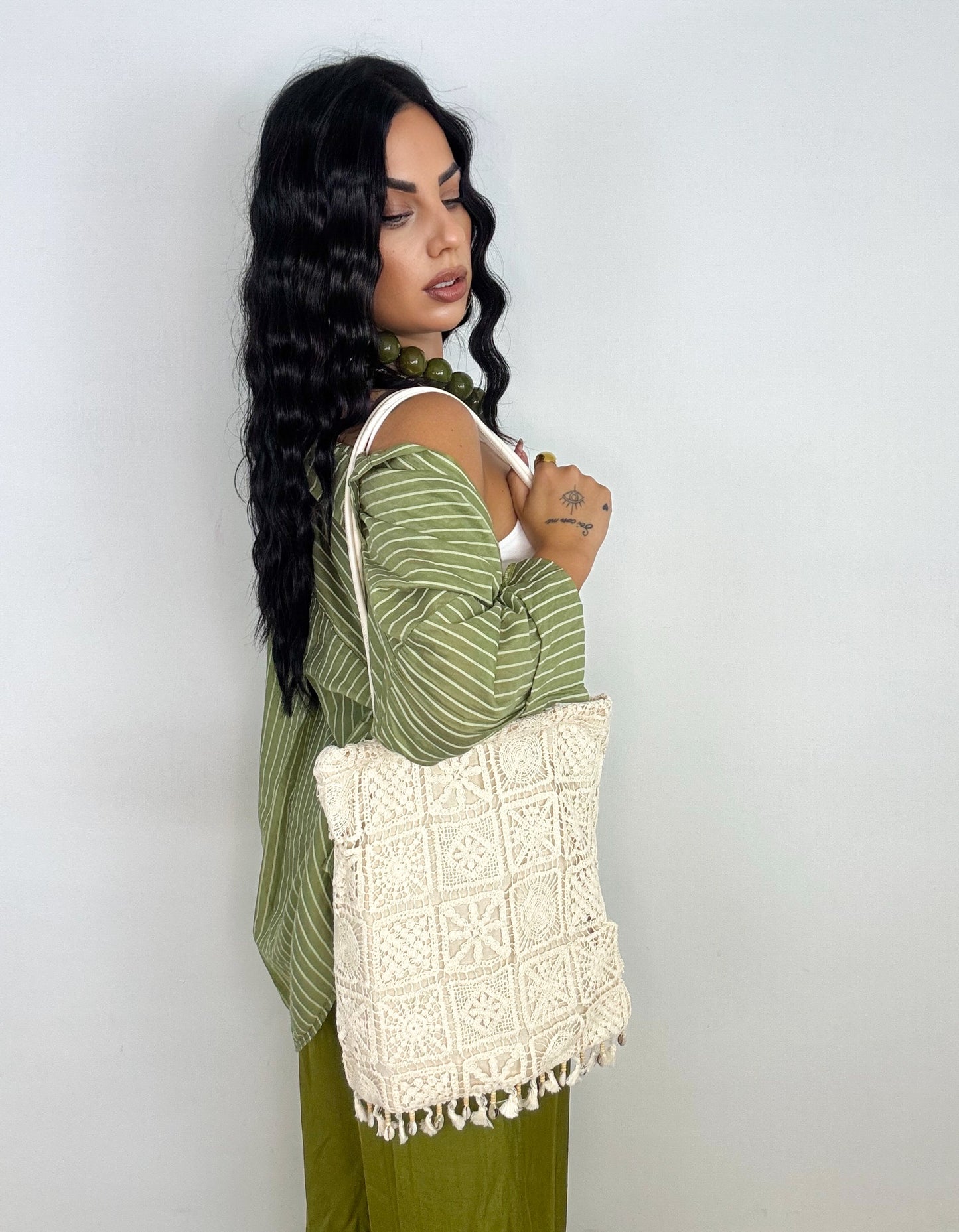 BAG FORMENTERA