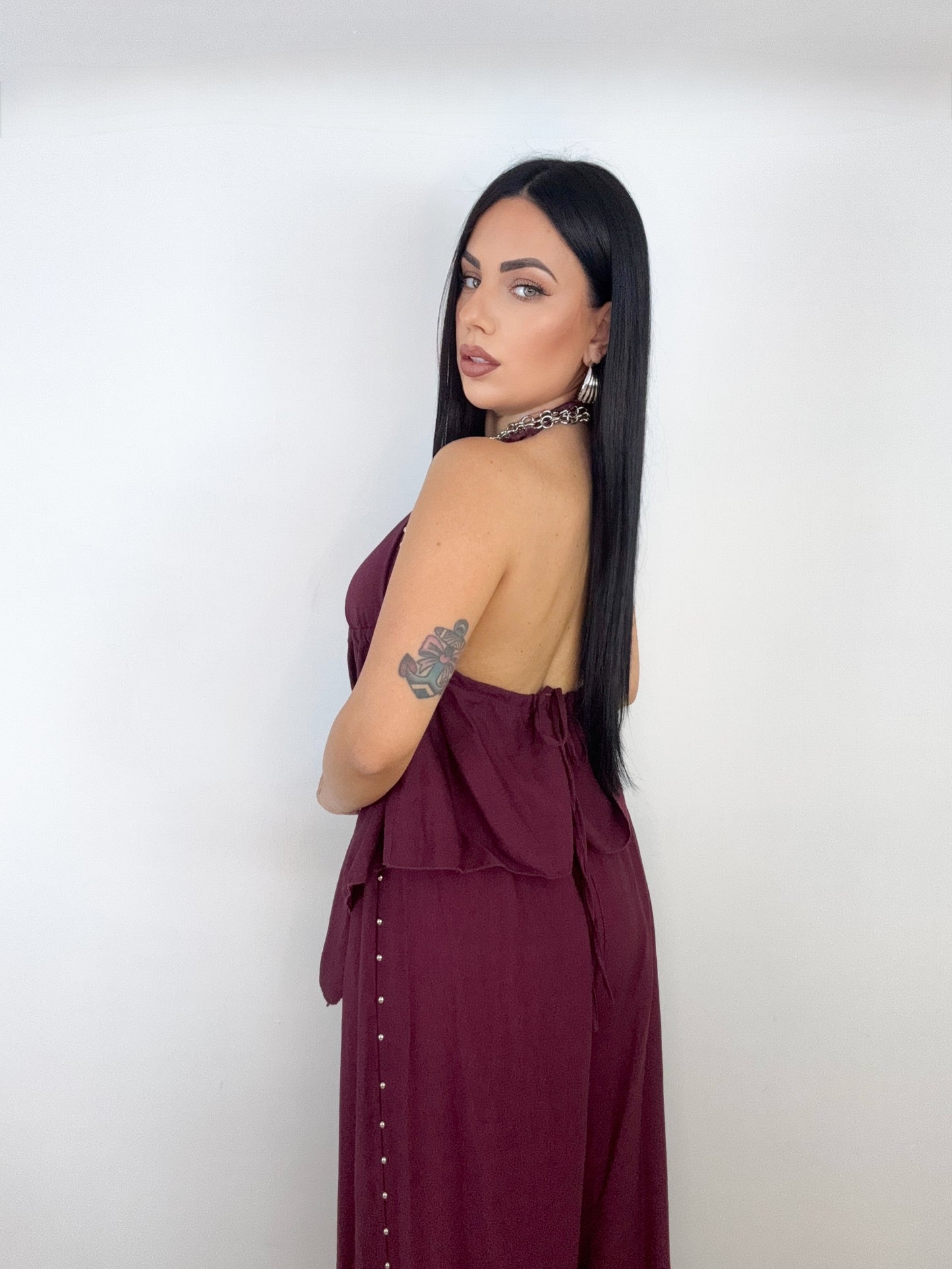 COMPLETO HELENA