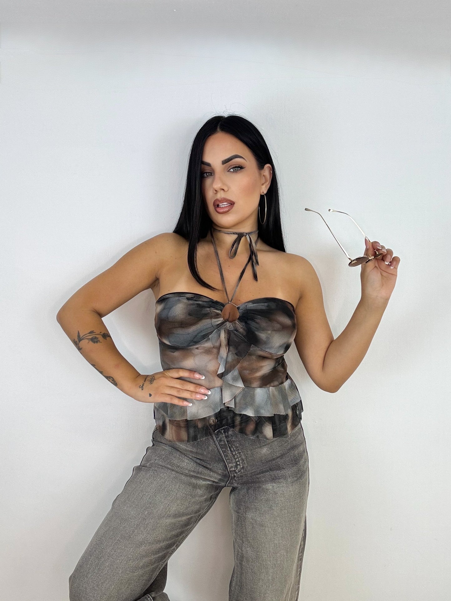 TOP COACHELLA