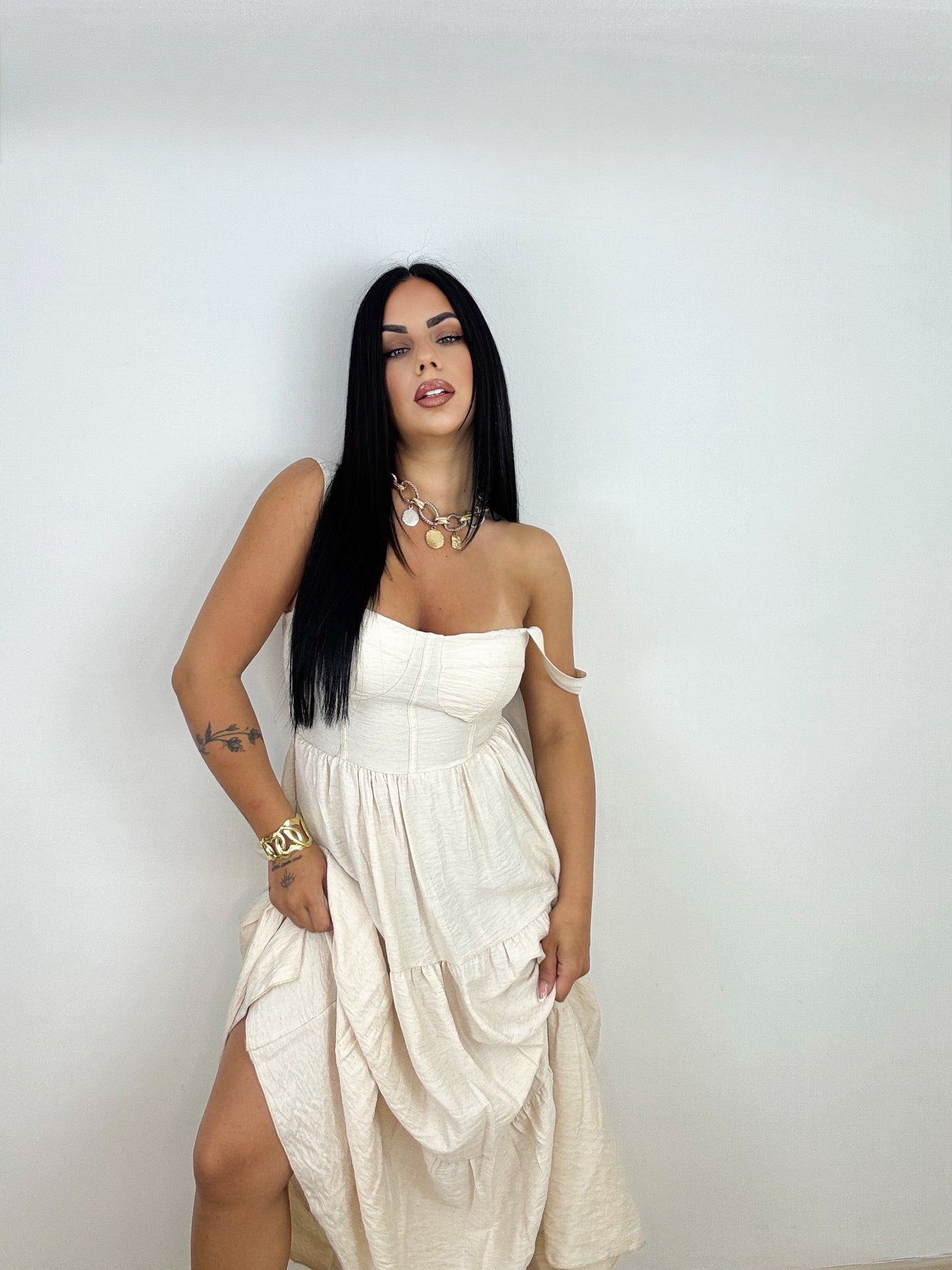 ABITO DIANA