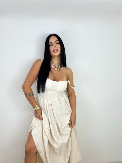 ABITO DIANA