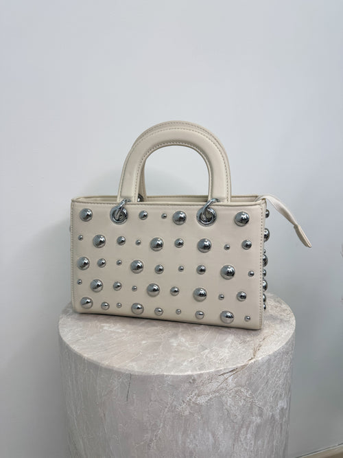 BAG REBEL