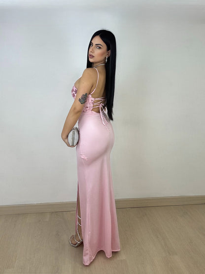 ABITO JULIETTE