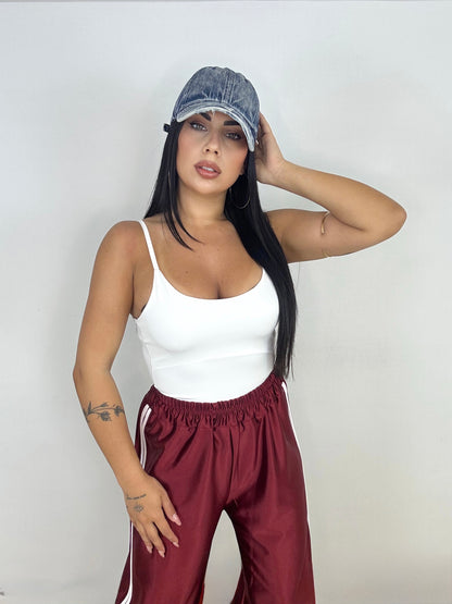 BODY PERFECT