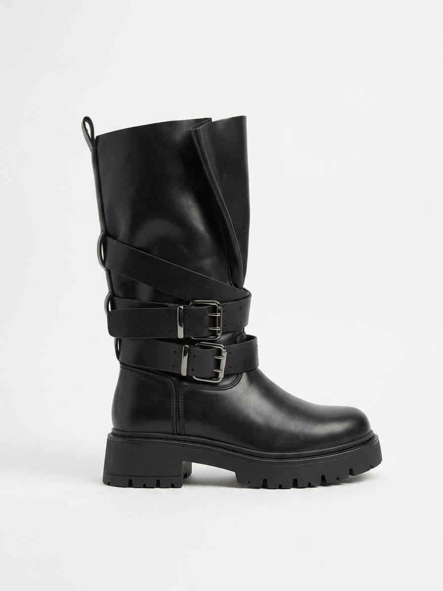STIVALE URBAN