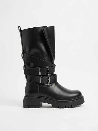 STIVALE URBAN