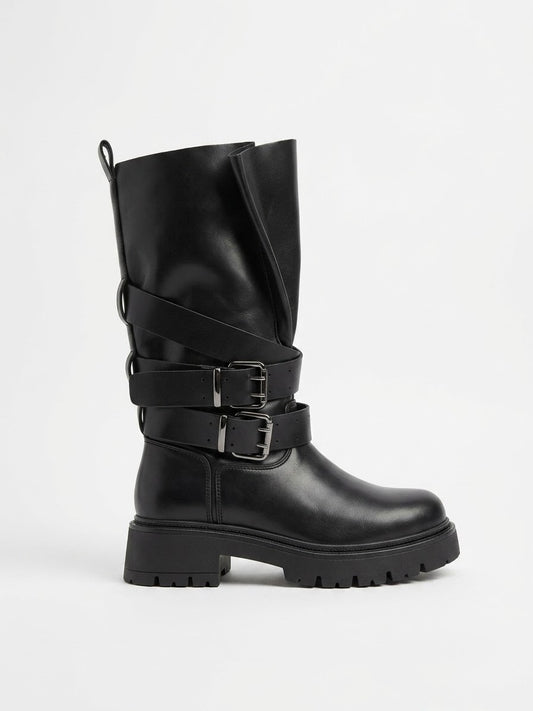 STIVALE URBAN