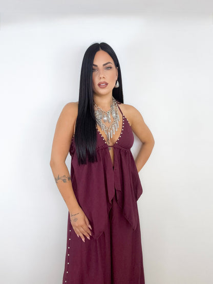 COMPLETO HELENA