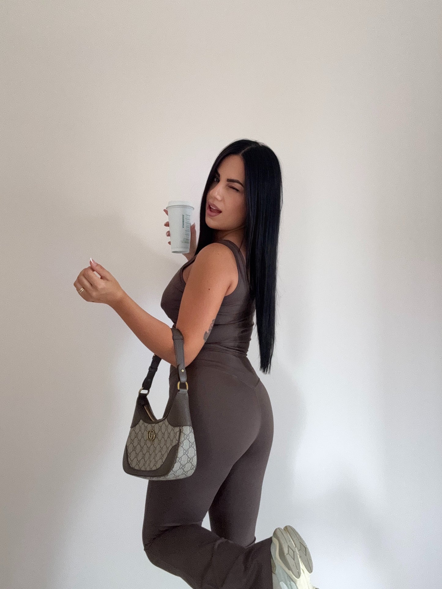 COMPLETO FITNESS