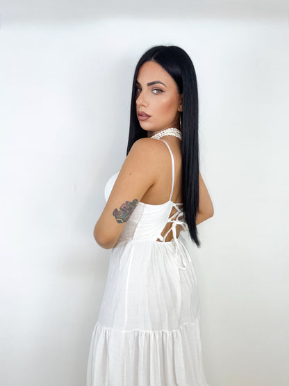 ABITO LUNA