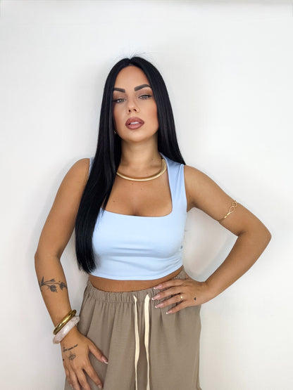 TOP KELLY