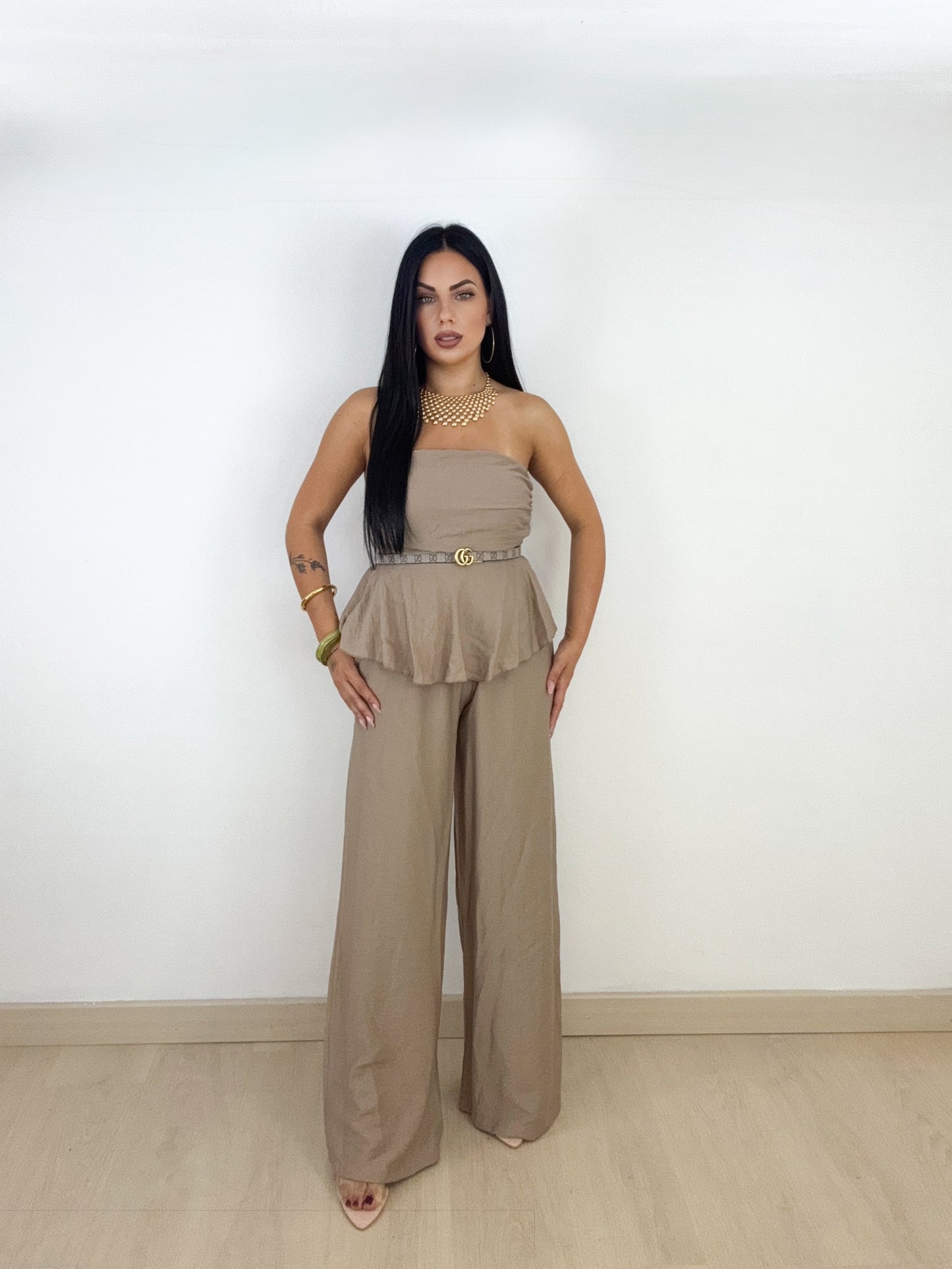 COMPLETO MIRANDA