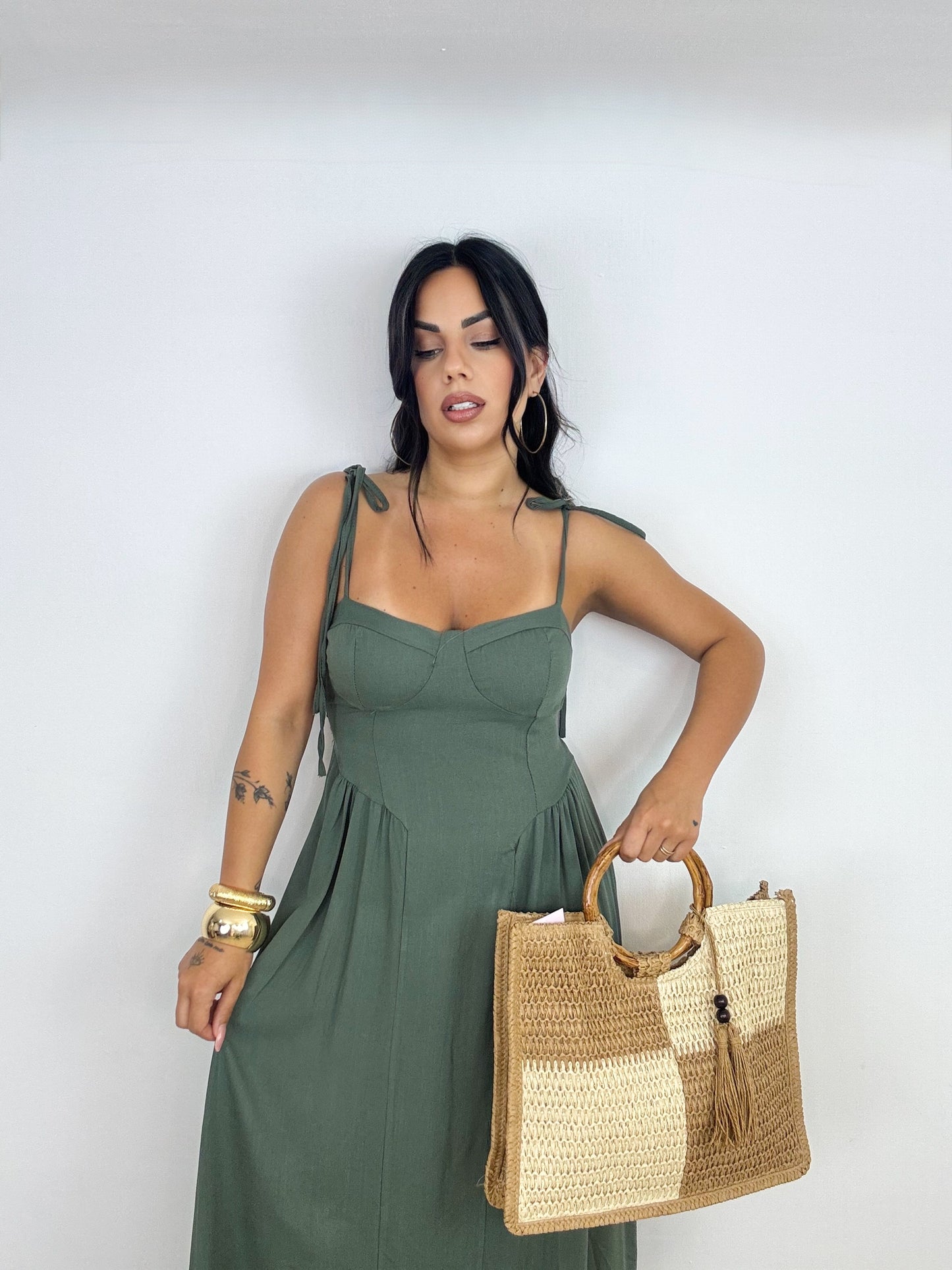 ABITO CECILIA