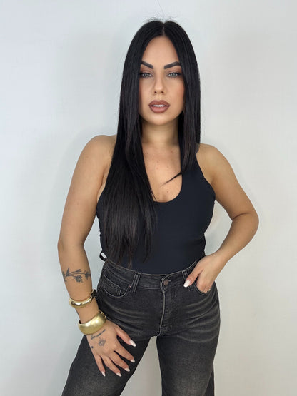 BODY ELETTRA