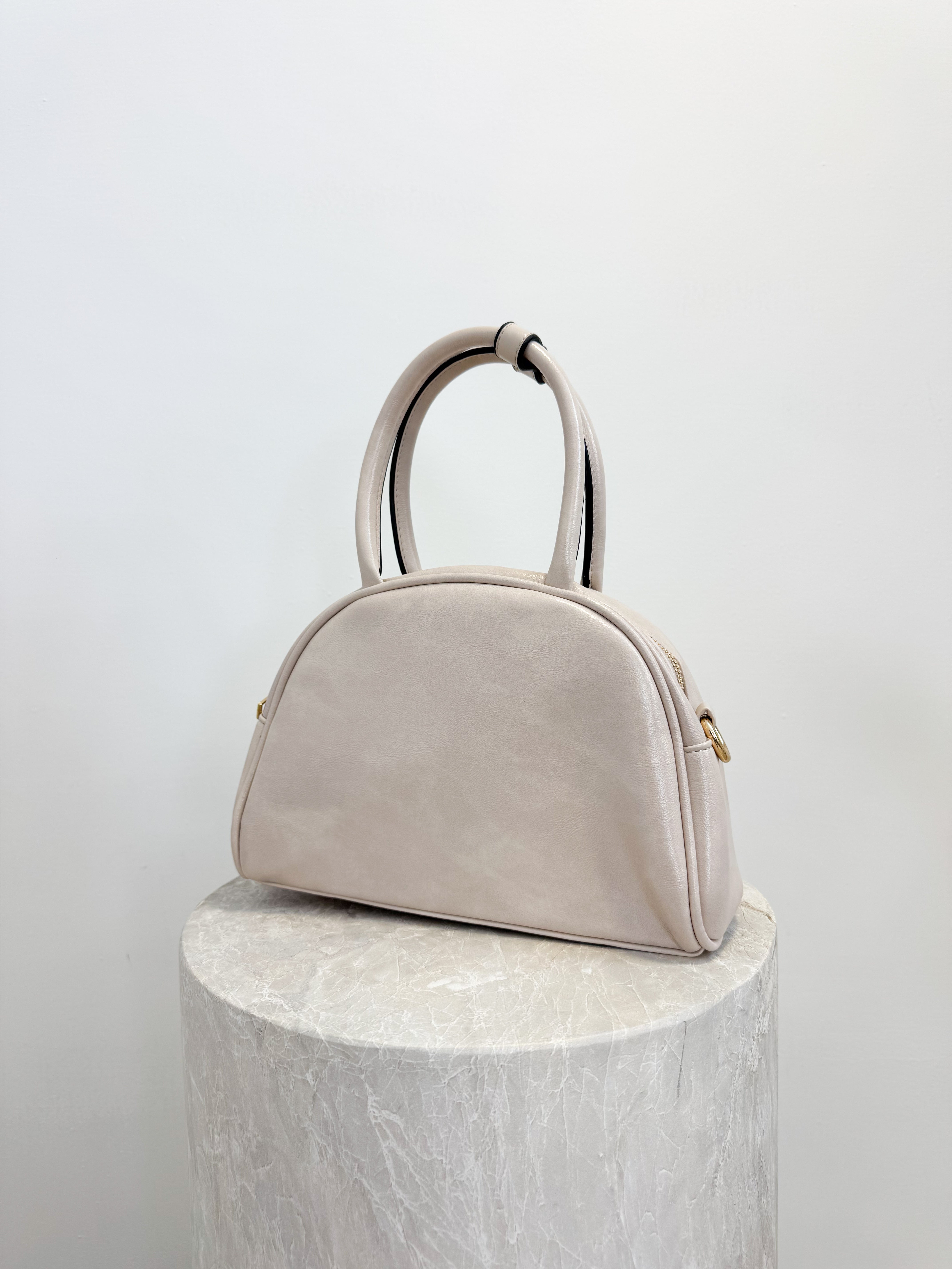 BORSA LUNA
