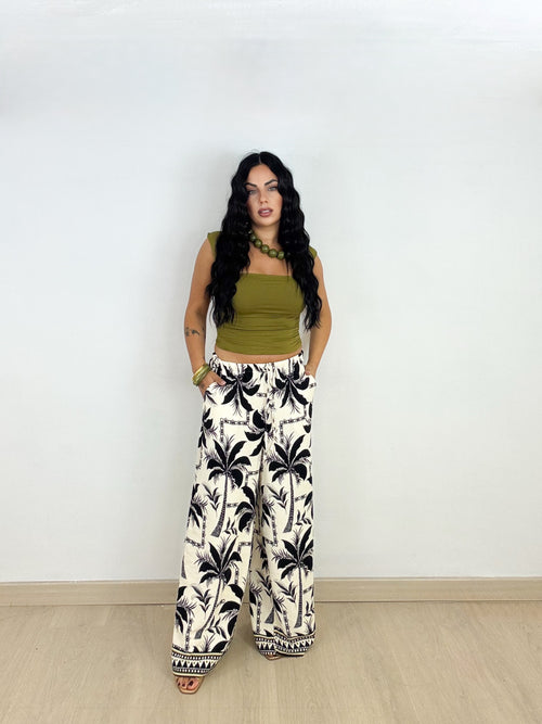 PANTALONE MIAMI