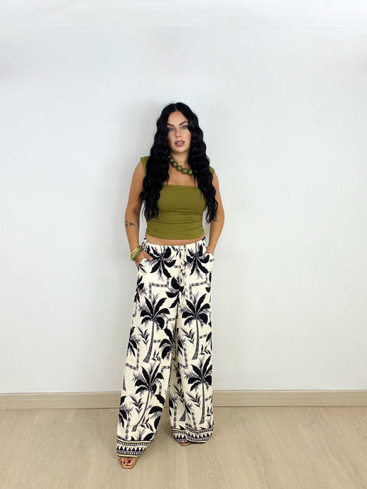 PANTALONE MIAMI