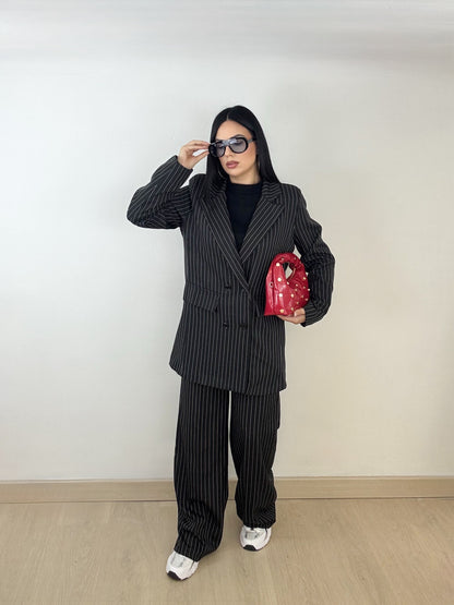 TAILLEUR URBAN