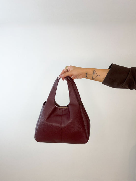 BAG ALMA