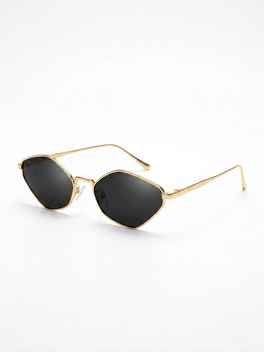 OCCHIALI MOD YSL