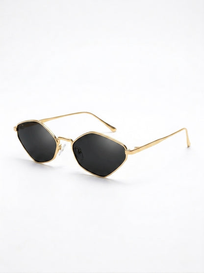 OCCHIALI MOD YSL