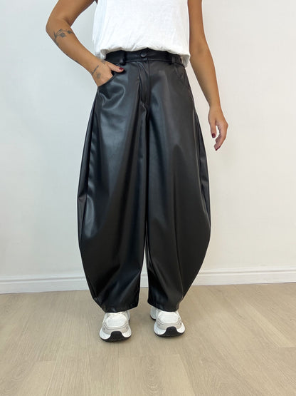 PANTALONE REBEL