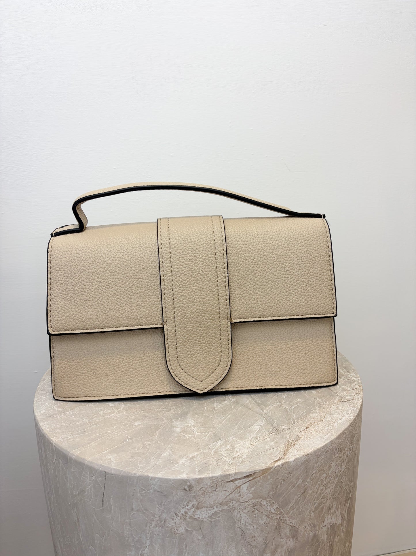 BAG PREMIUM