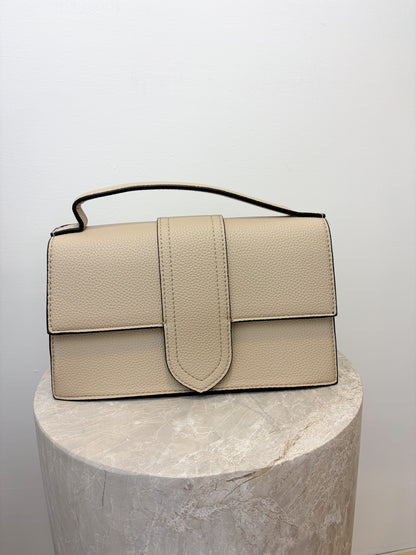BAG PREMIUM