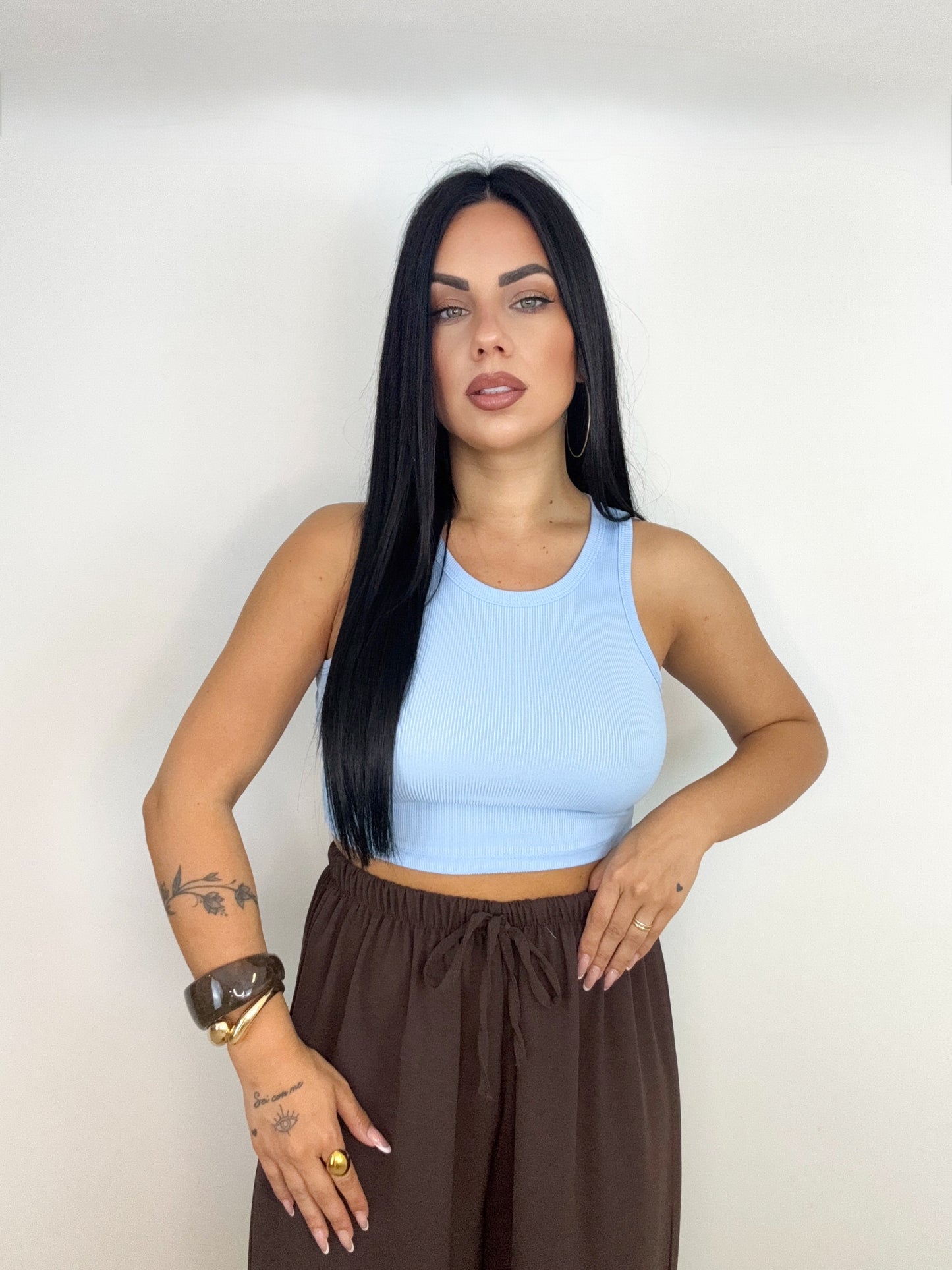 TOP COSTINE