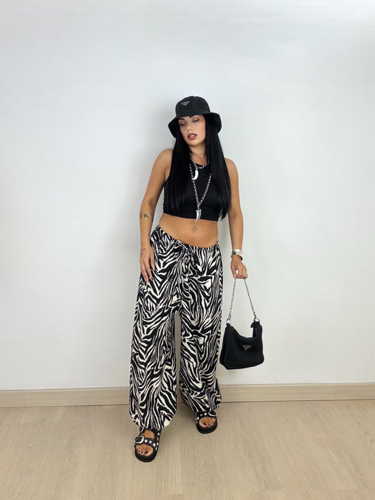 PANTALONE CIRCUS