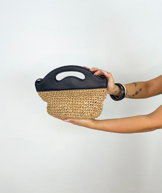 BAG PAGODA