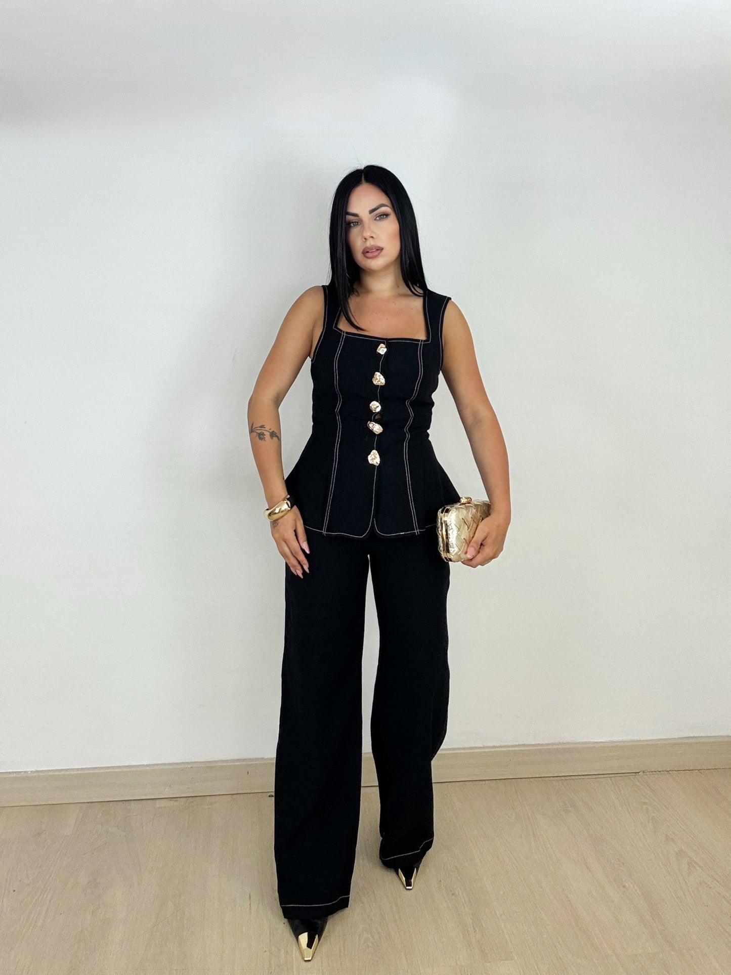 COMPLETO ZAIRA