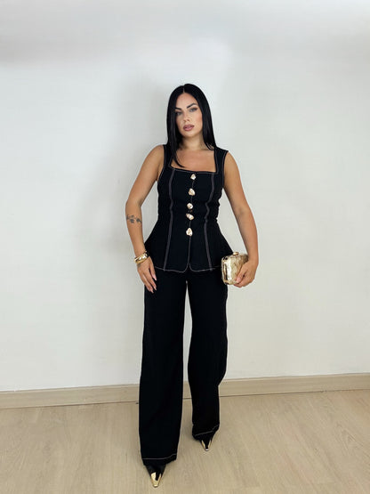 COMPLETO ZAIRA