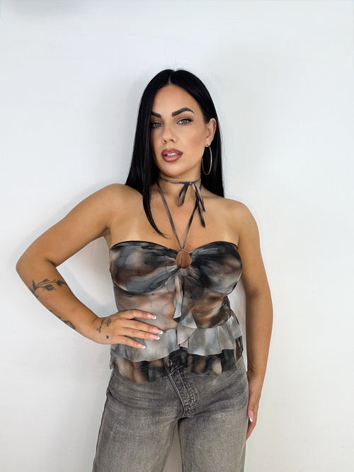 TOP COACHELLA
