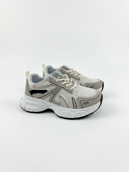 SNEAKERS RUNNING