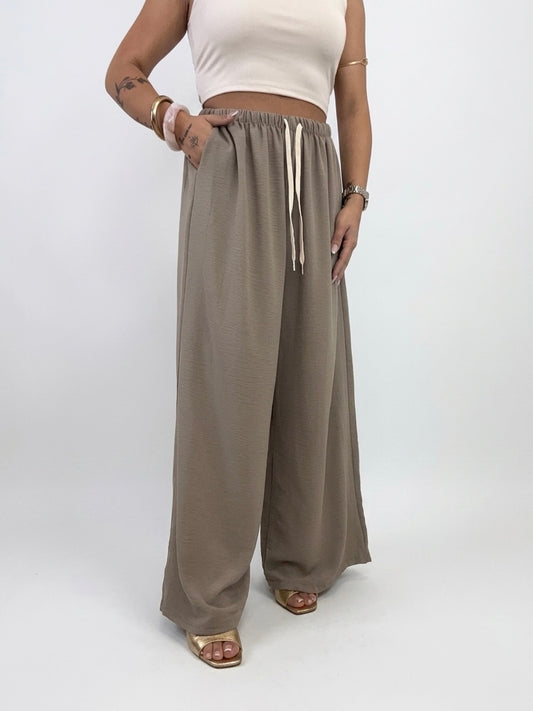 PANTALONE RIVIERA