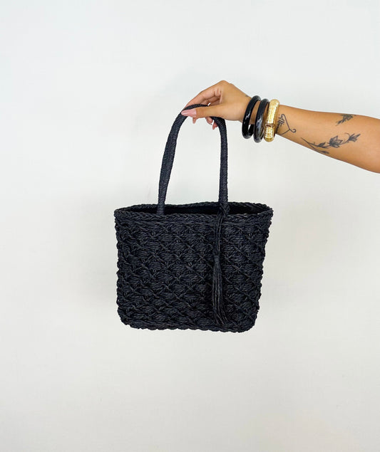 BAG TARIDA