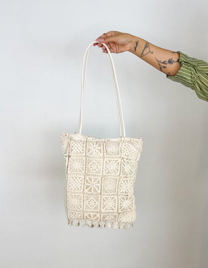 BAG FORMENTERA