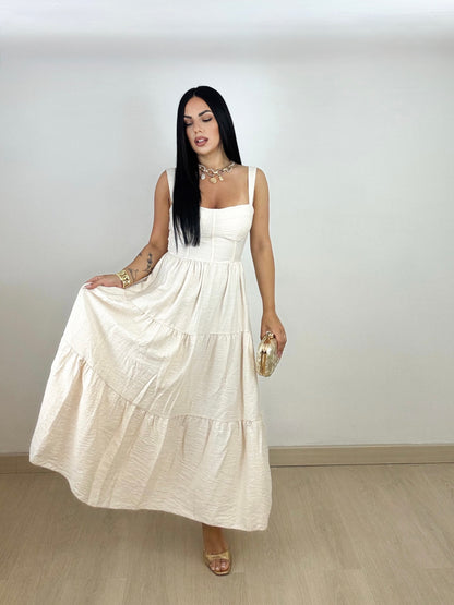 ABITO DIANA