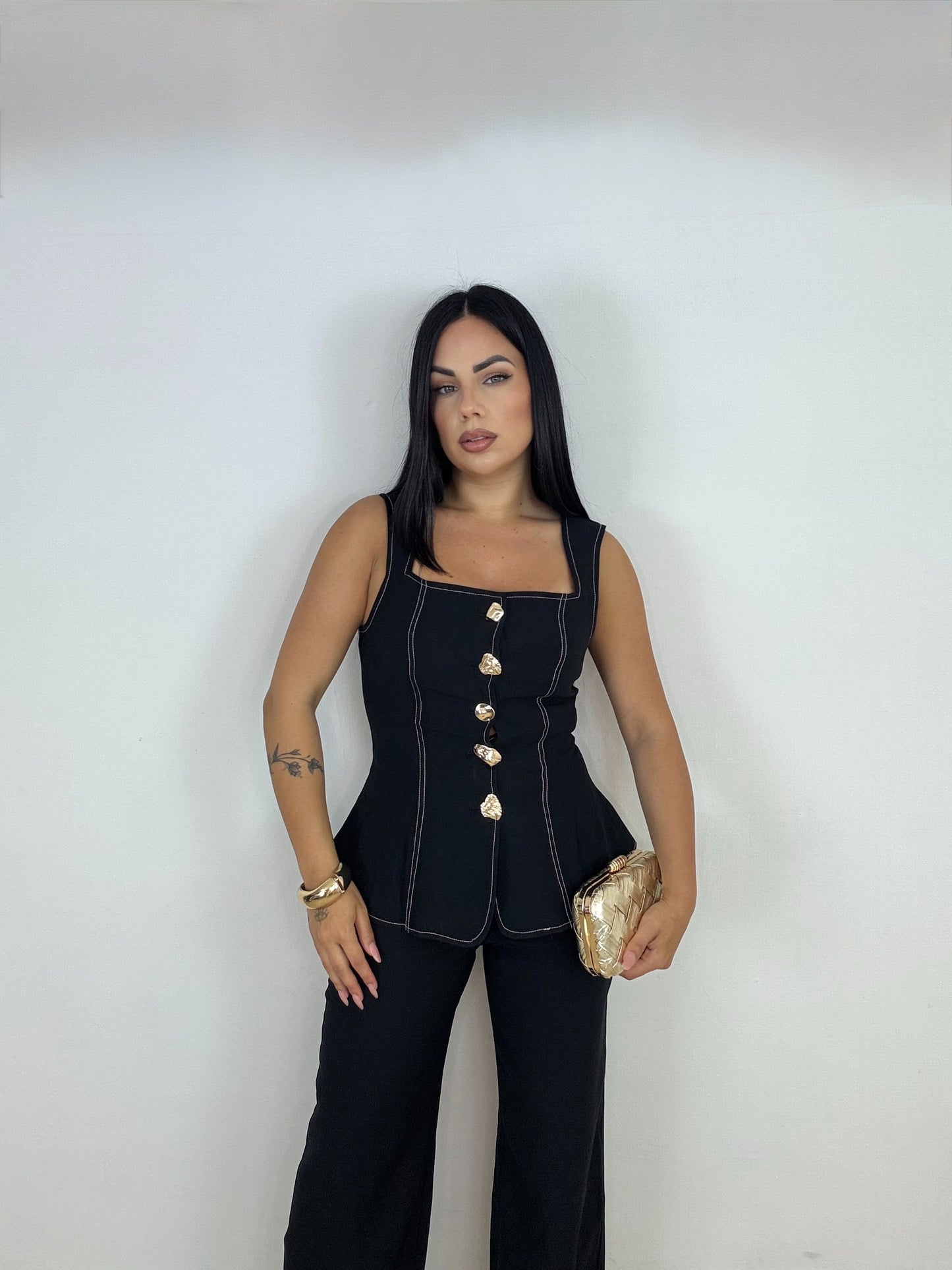 COMPLETO ZAIRA