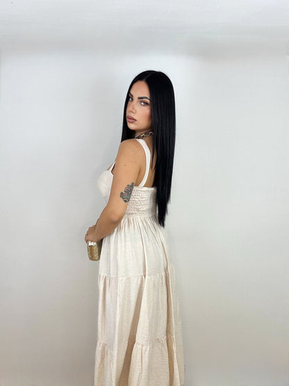 ABITO DIANA