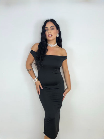ABITO MARISOL