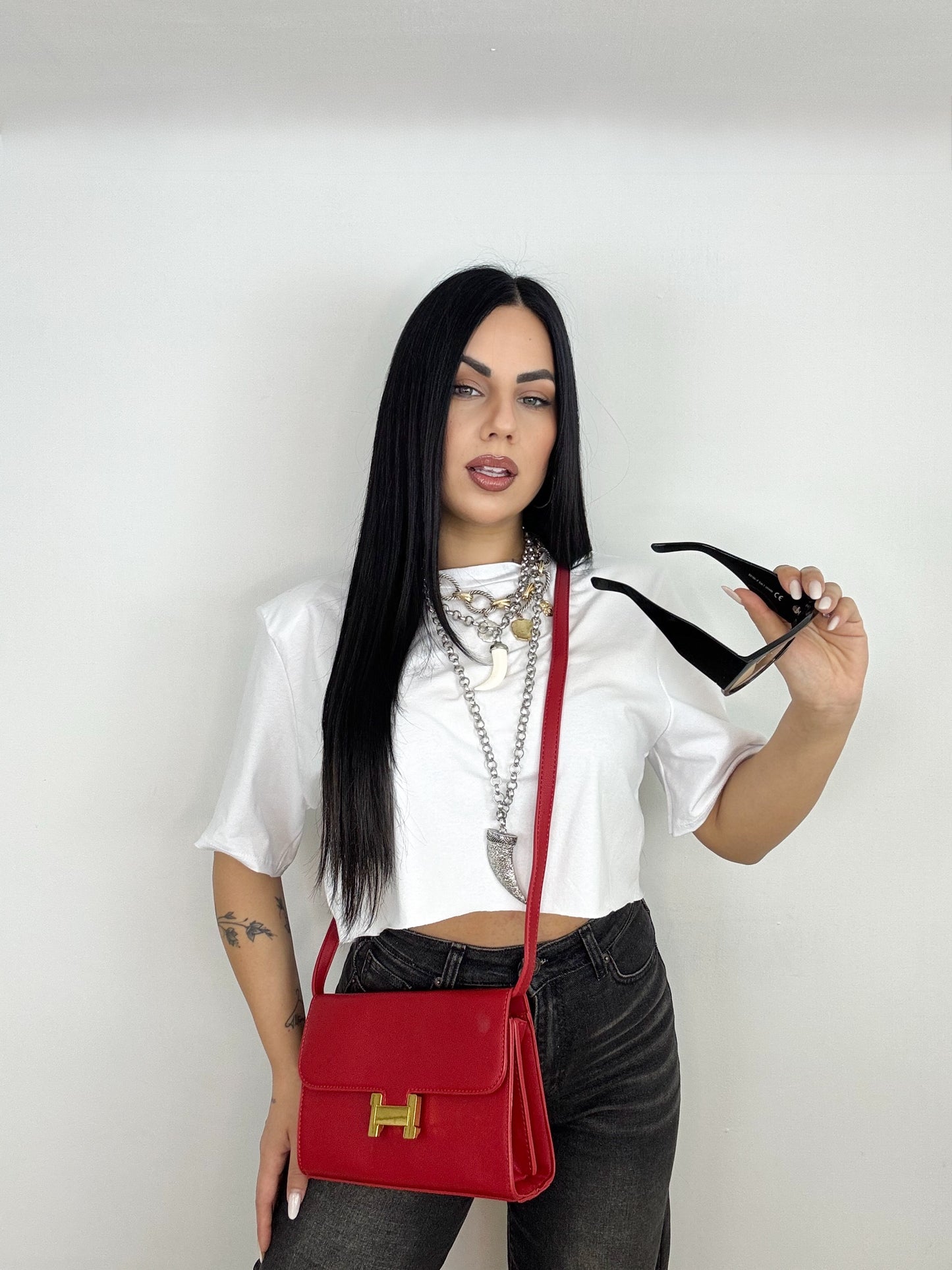 TRACOLLA KELLY